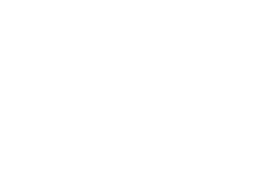 AironWorks