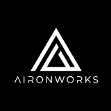 AironWorks