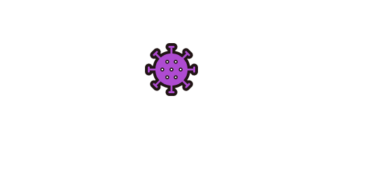 従業員によるワンクリック分析のイメージ