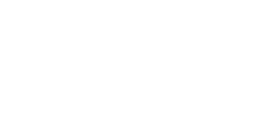 従業員によるワンクリック分析のイメージ